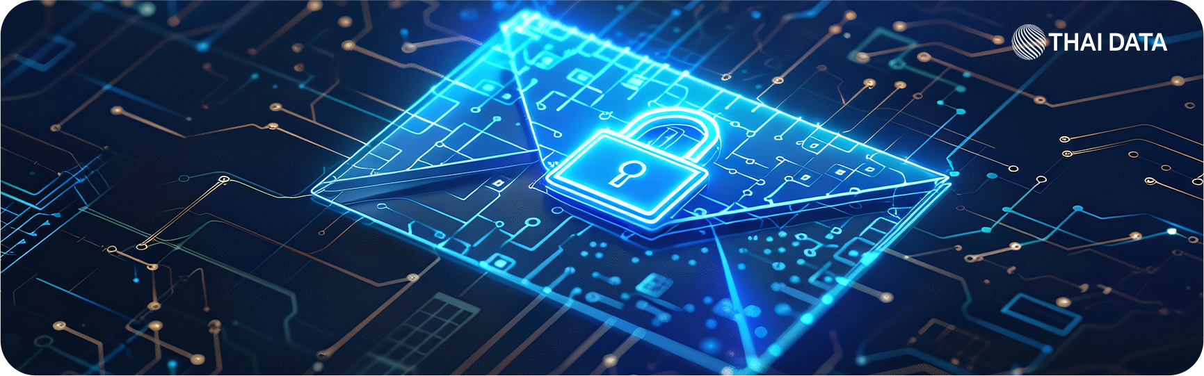 private email server comprehensive guide 2026