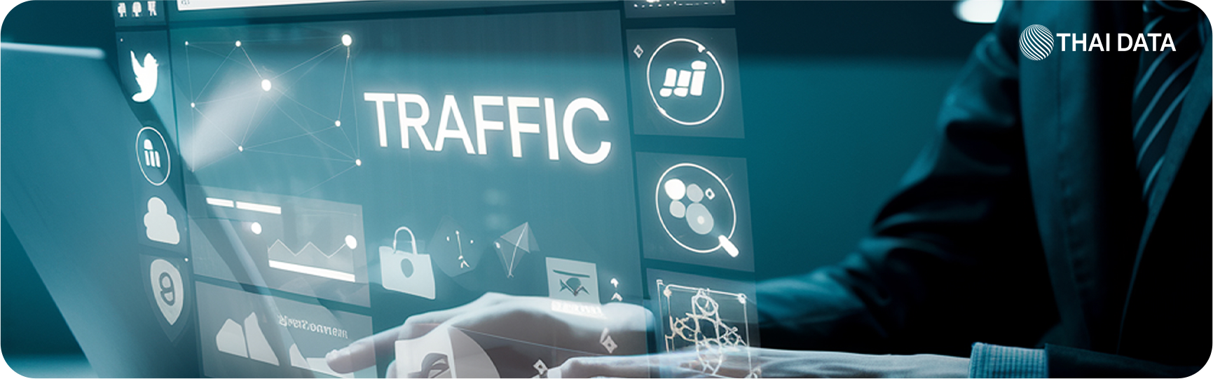 cloud private server scaling business case study