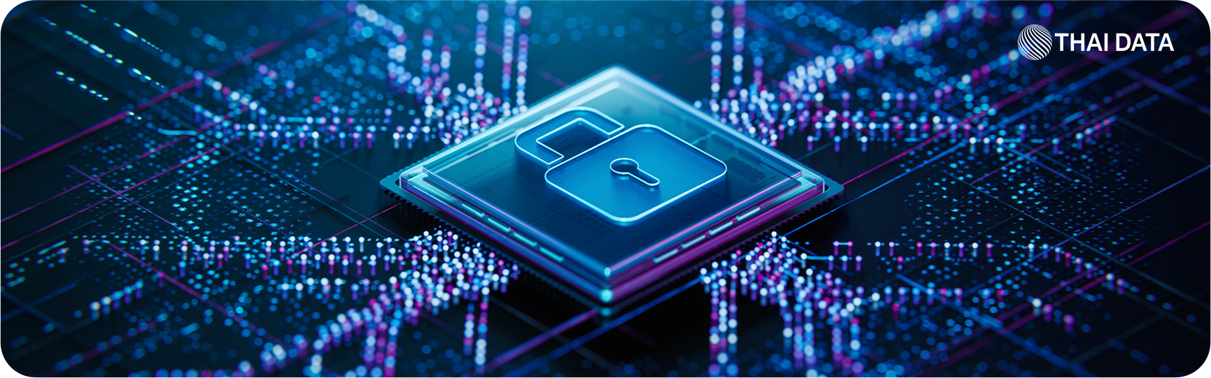 big data security risks and solutions 2026