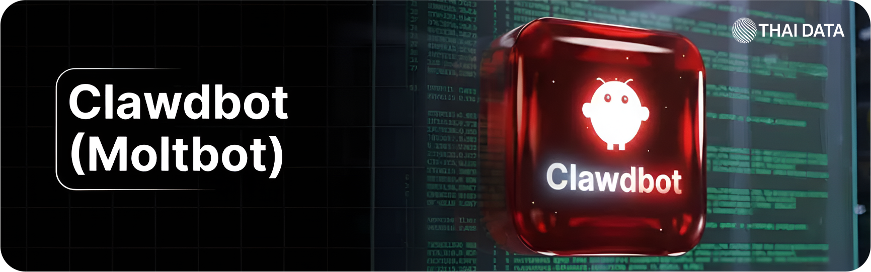 clawdbot to openclaw ai agent vertical integration threat