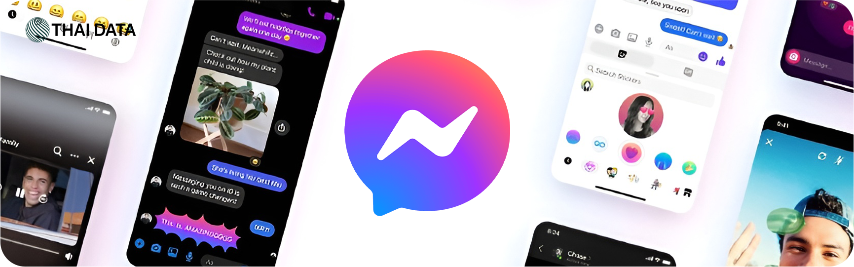 messenger com shutdown april 2026 move to facebook