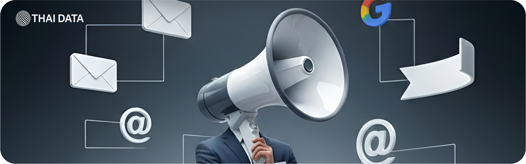 direct mail solution for mass emailing 2026