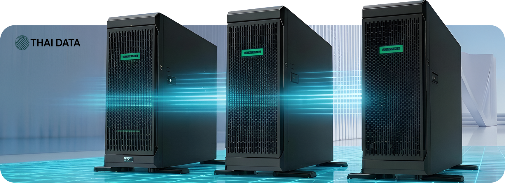 what is virtual machine vm architecture guide