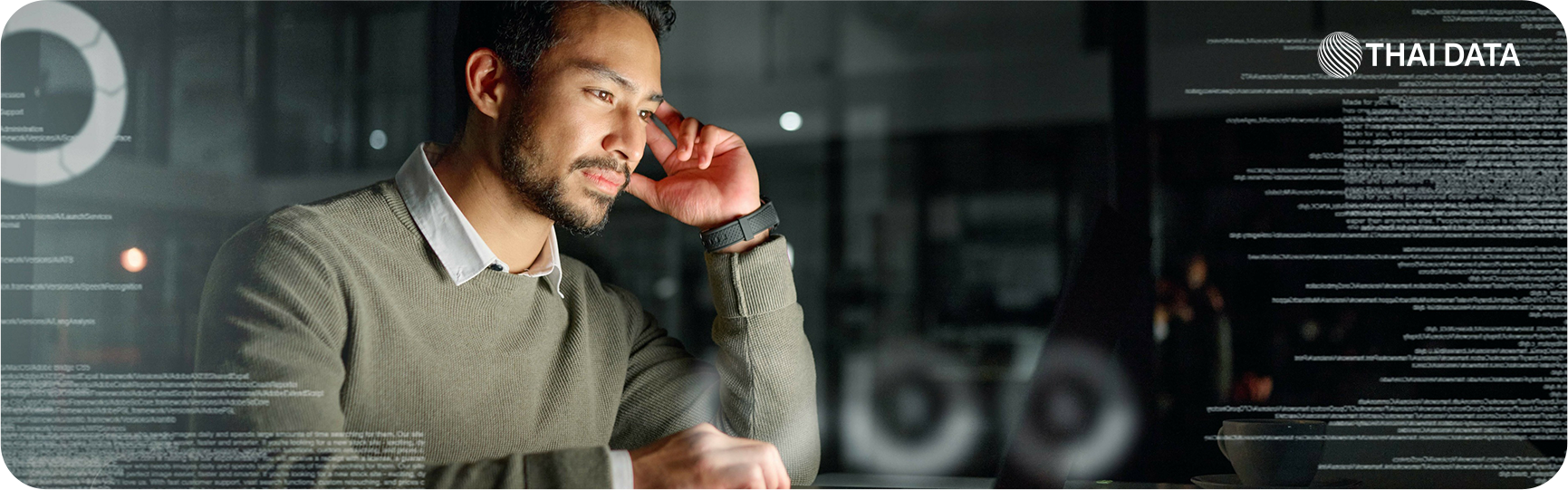 what is virtual machine vm architecture guide