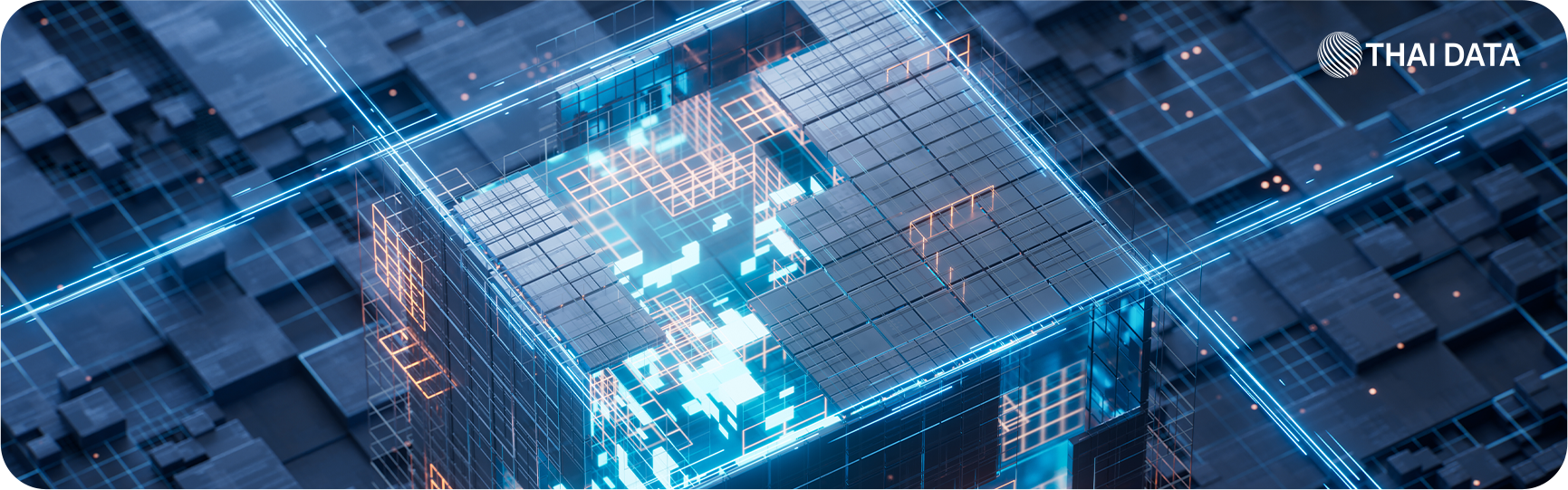 what is virtual machine vm architecture guide