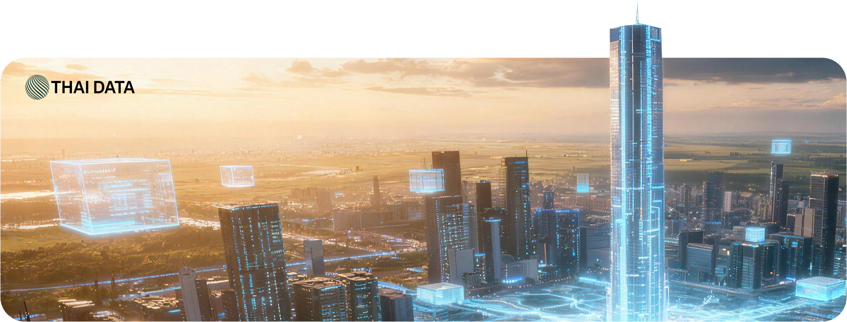 data-sovereignty-protect business secrets from ai training