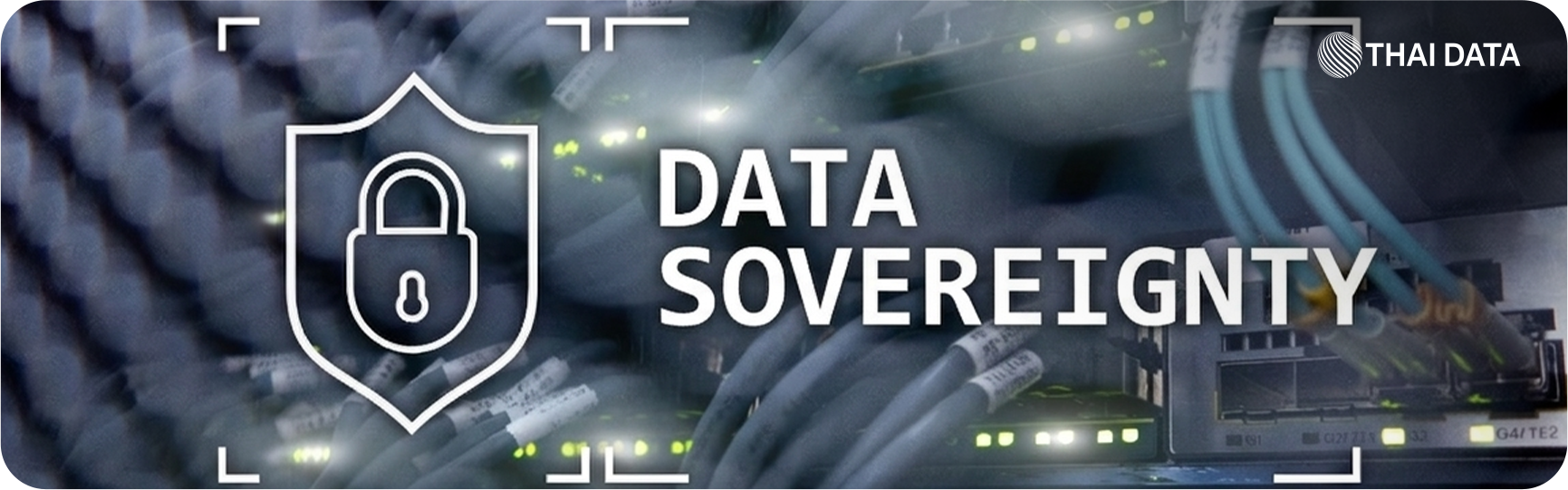 data-sovereignty-protect business secrets from ai training