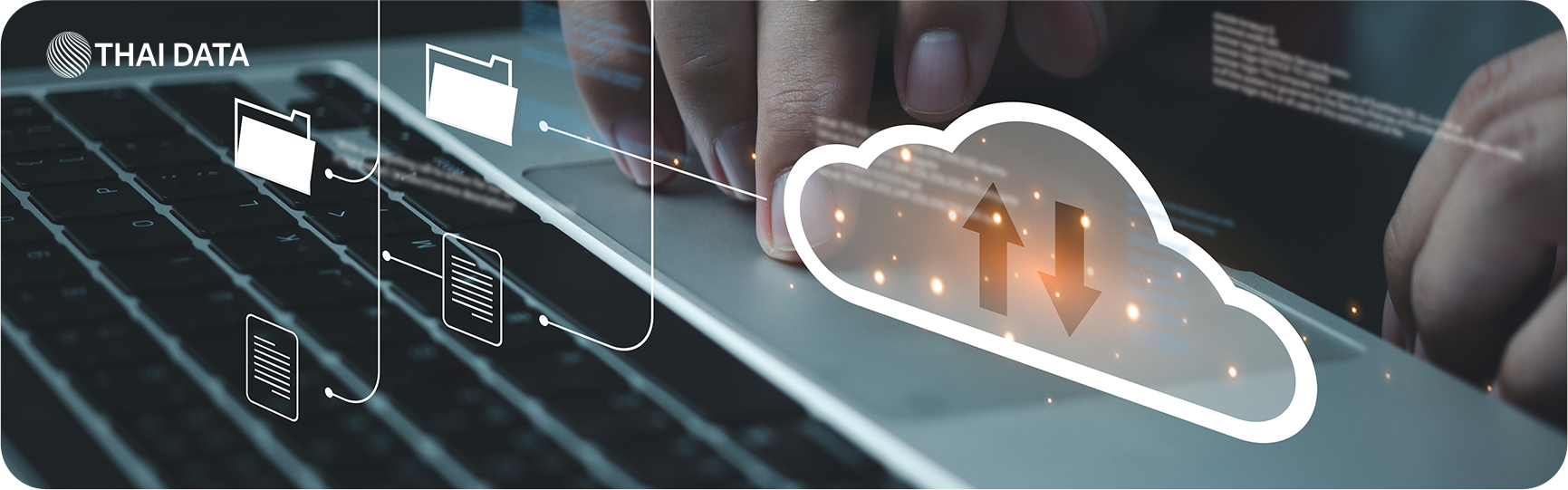 cloud private hosting vps website performance