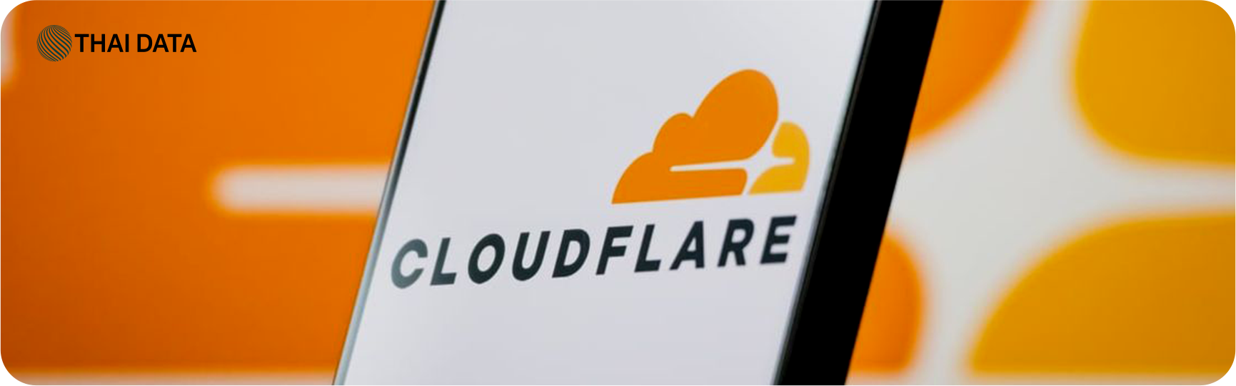 what is cloudflare tunnel for developers guide