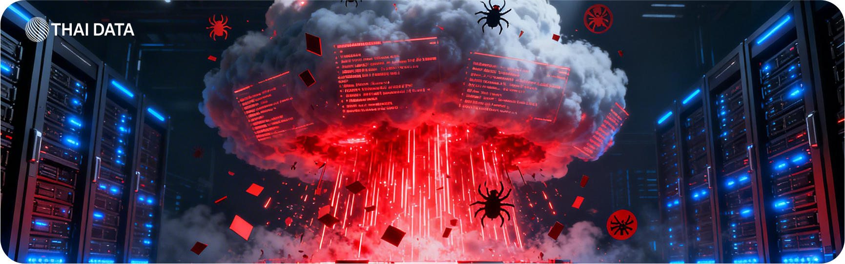 anti spam gateway stop phishing and junk emails