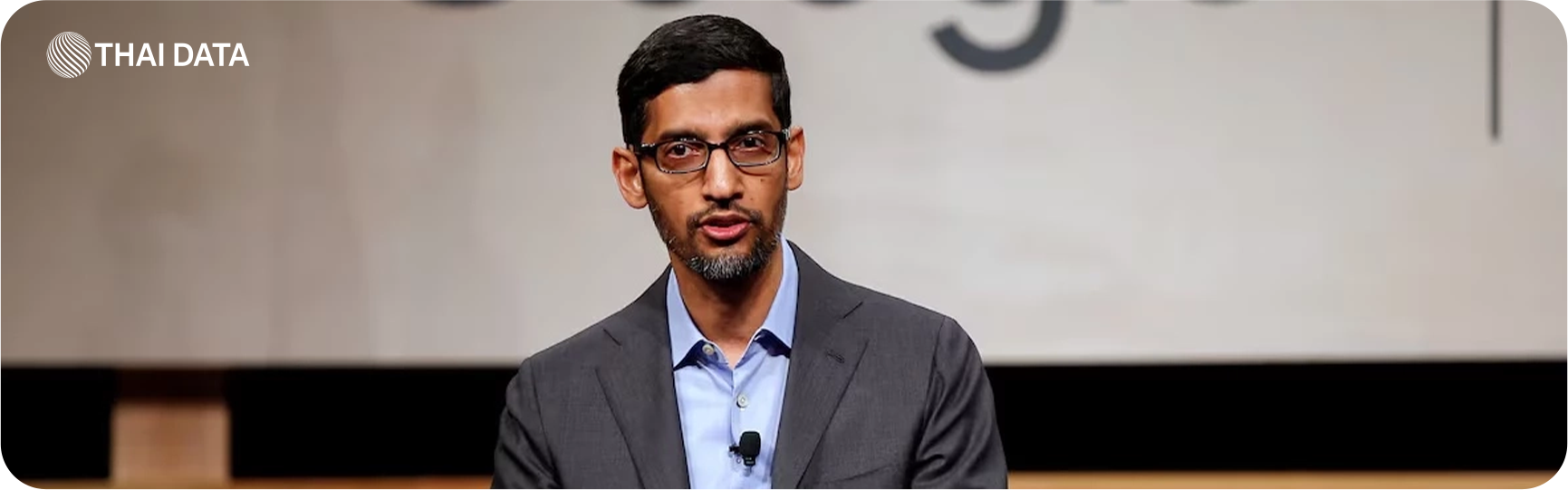 google acquires wiz cloud ai security 2026