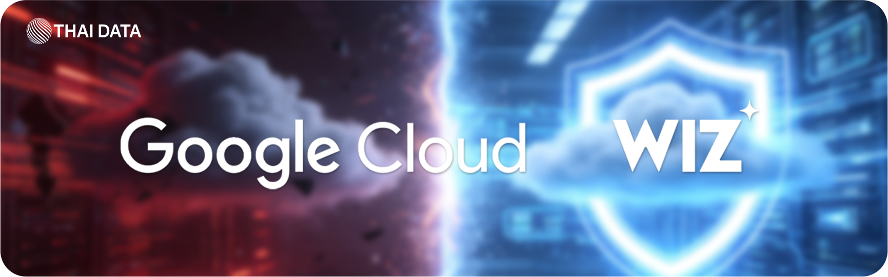 google acquires wiz cloud ai security 2026