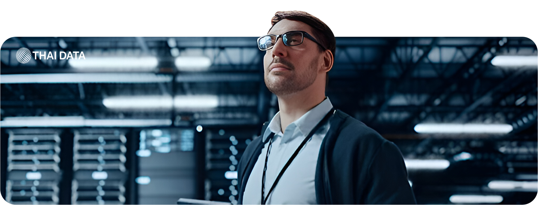 how to choose private server for business