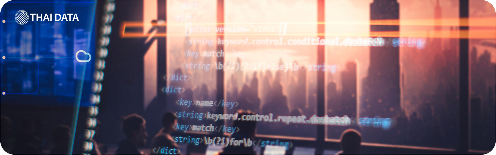 what is low code integration enterprise agility