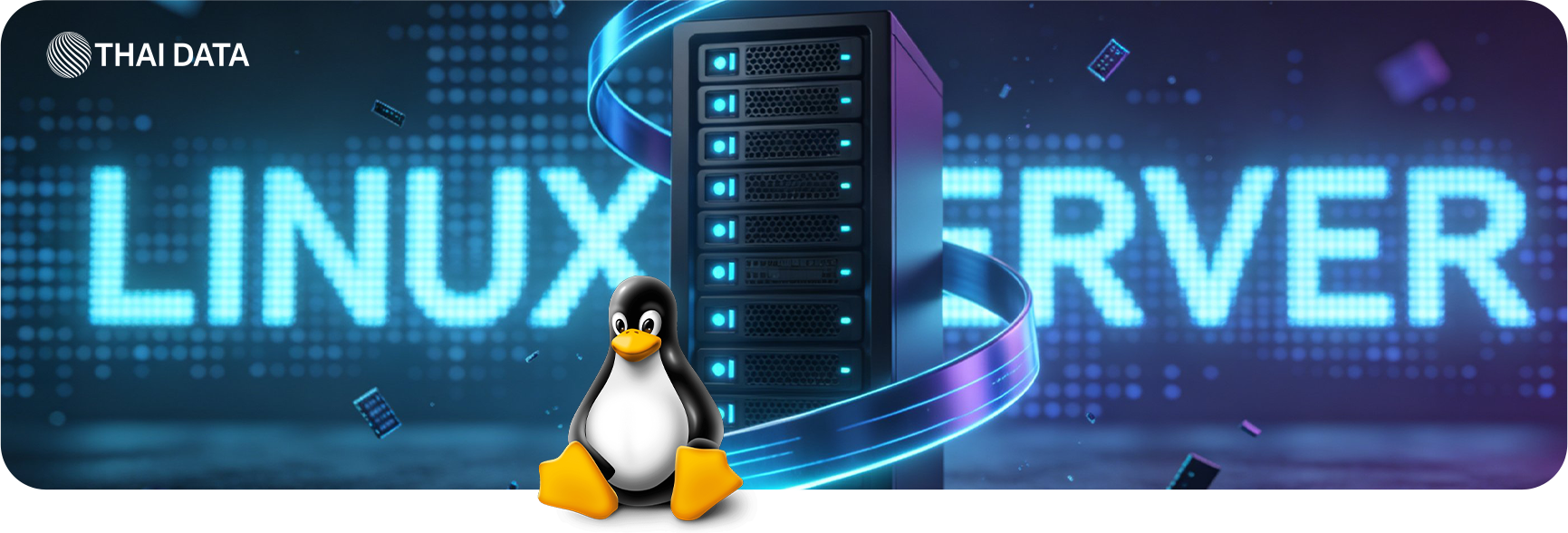 linux server optimization high traffic