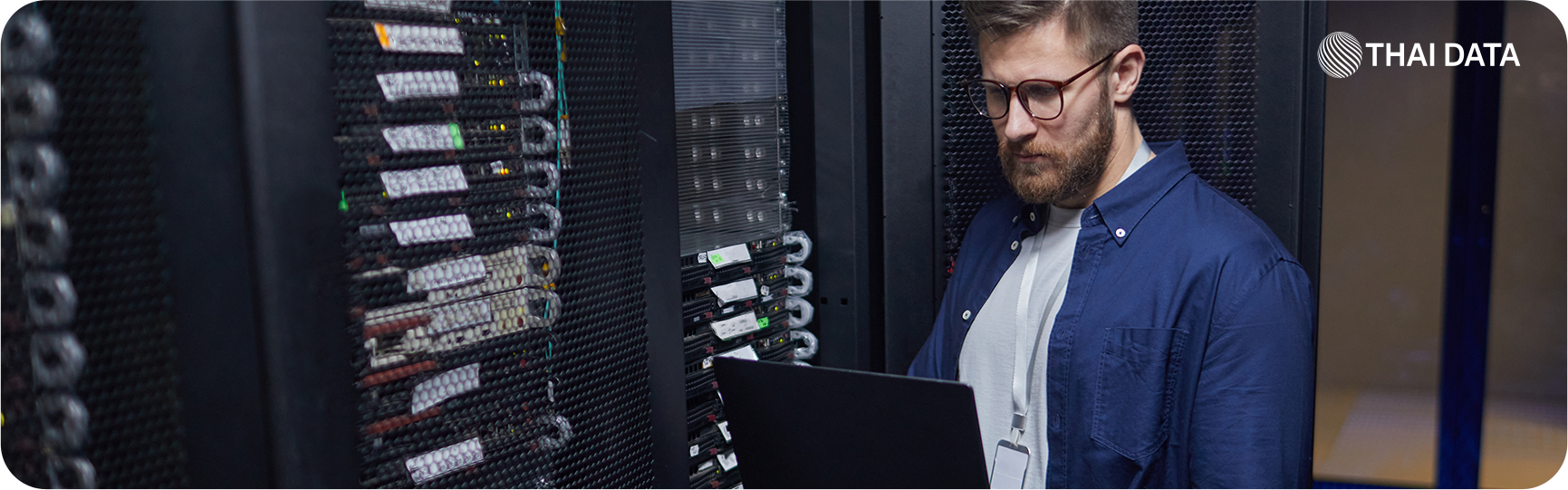 linux server optimization high traffic