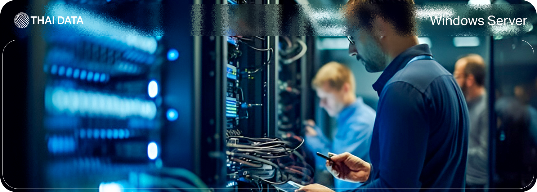 cloud windows server enterprise business-solution