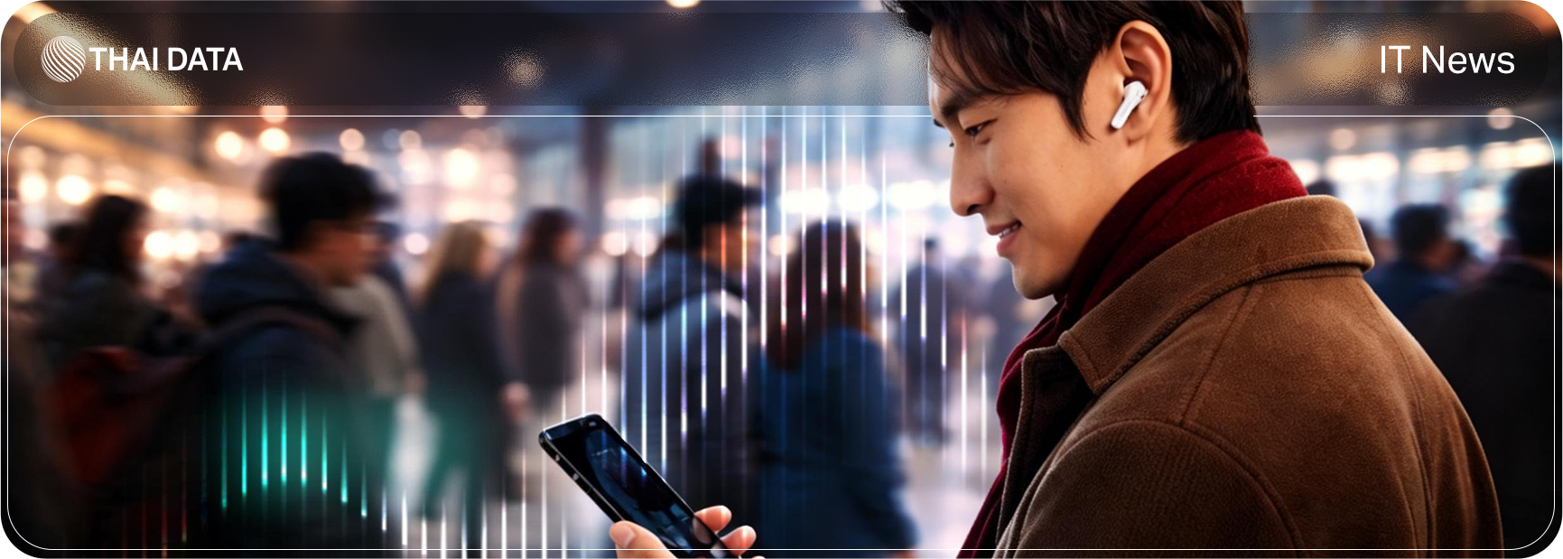 google translate ios live translate real time