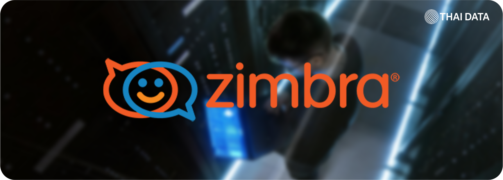 mail zimbra cost effective enterprise email
