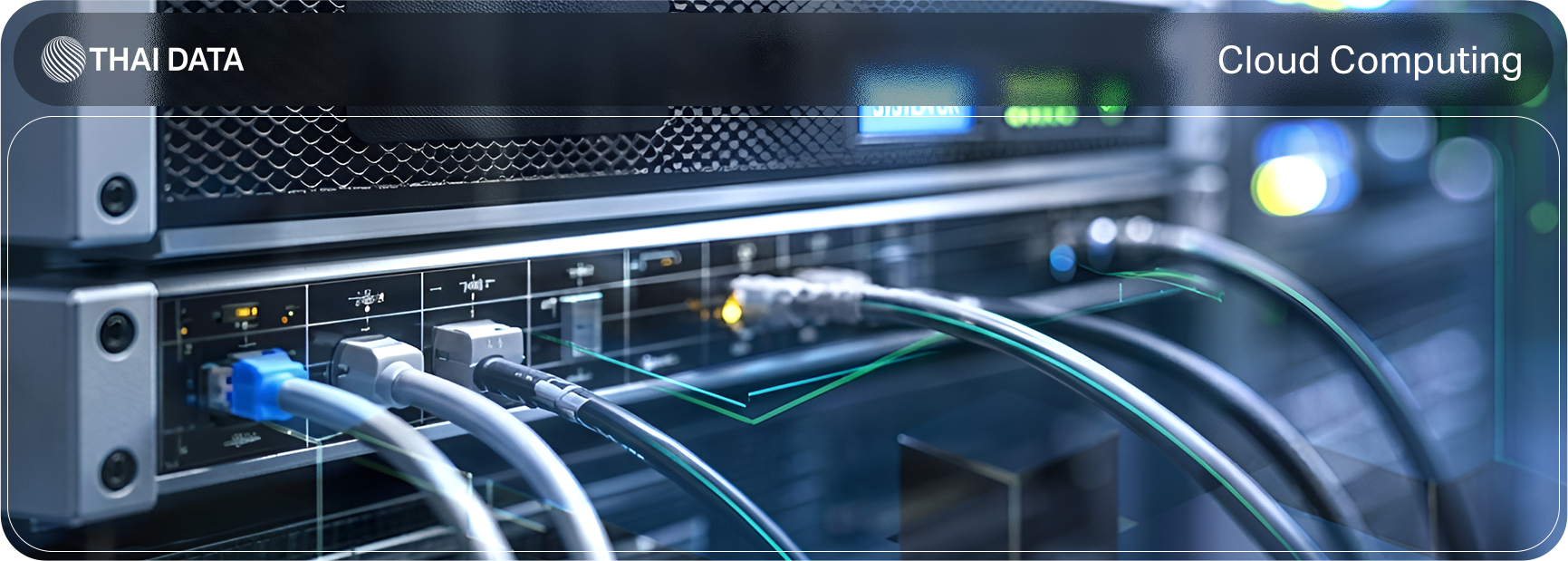 what is cloud computing enterprise guide