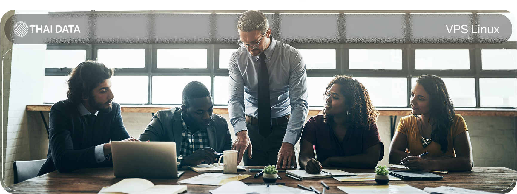 vps linux ubuntu debian comparison enterprise