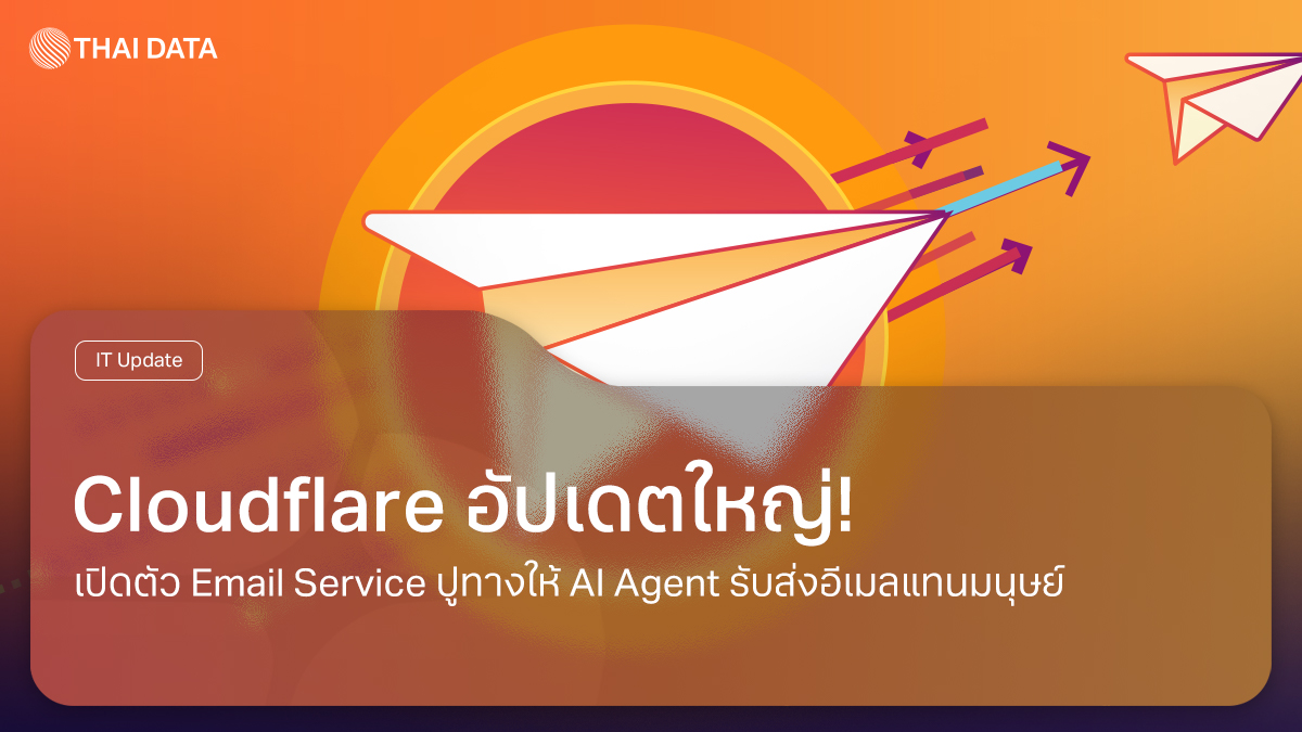 cloudflare email service for ai agents public beta