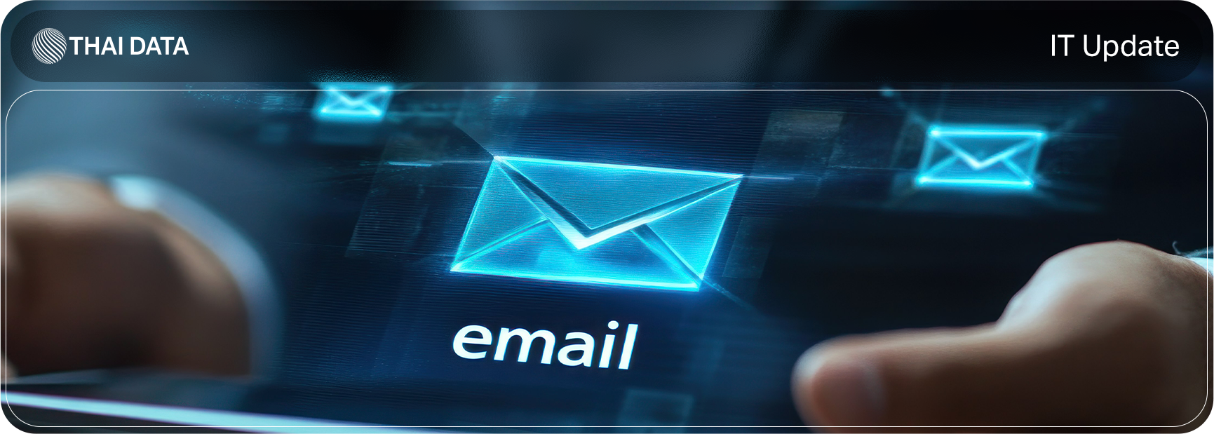 cloudflare email service for ai agents public beta