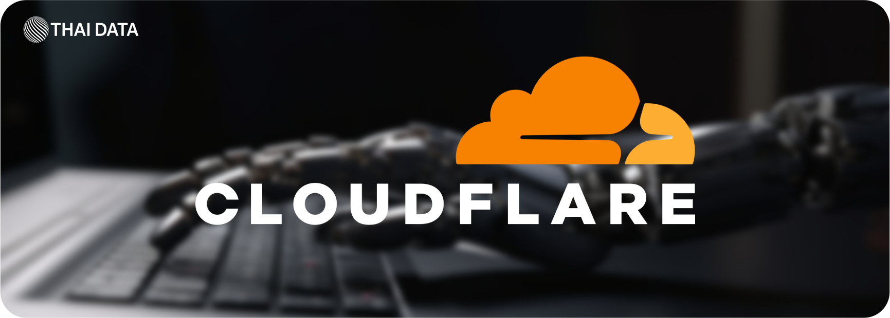 cloudflare email service for ai agents public beta