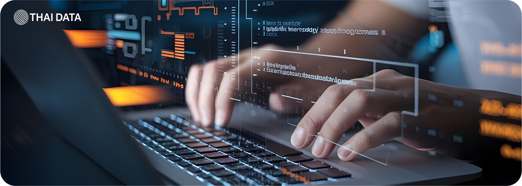 what is vmware virtualization server guide