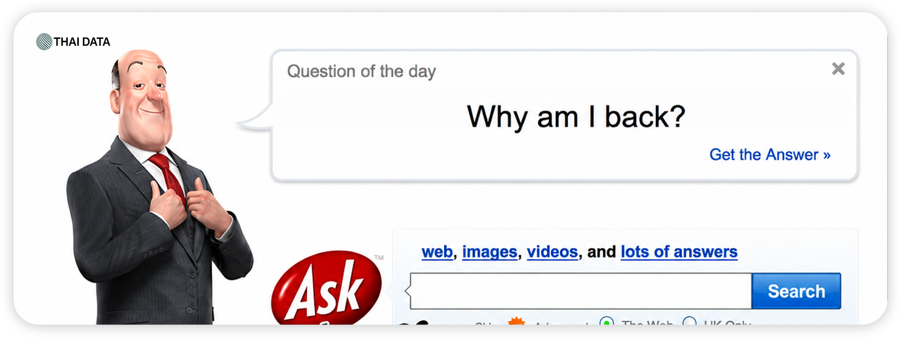 ask.com shuts down it news 2026