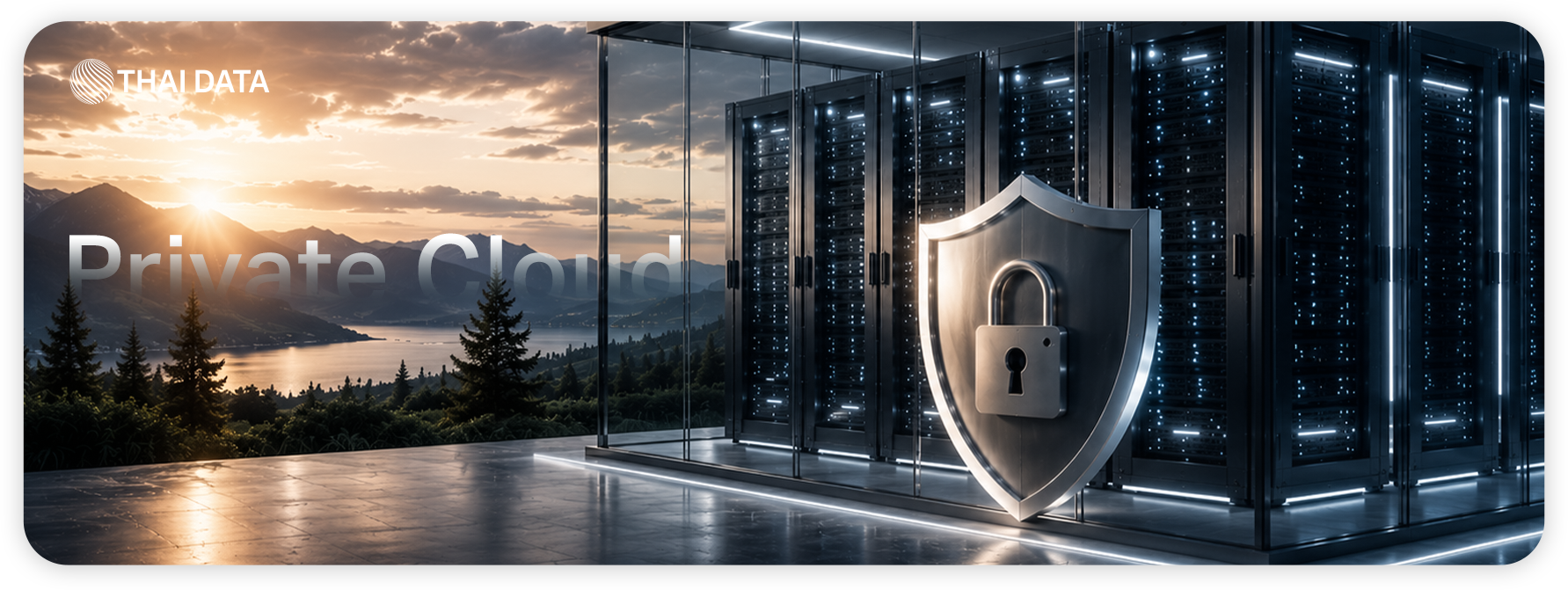 private cloud vs public cloud comparison guide