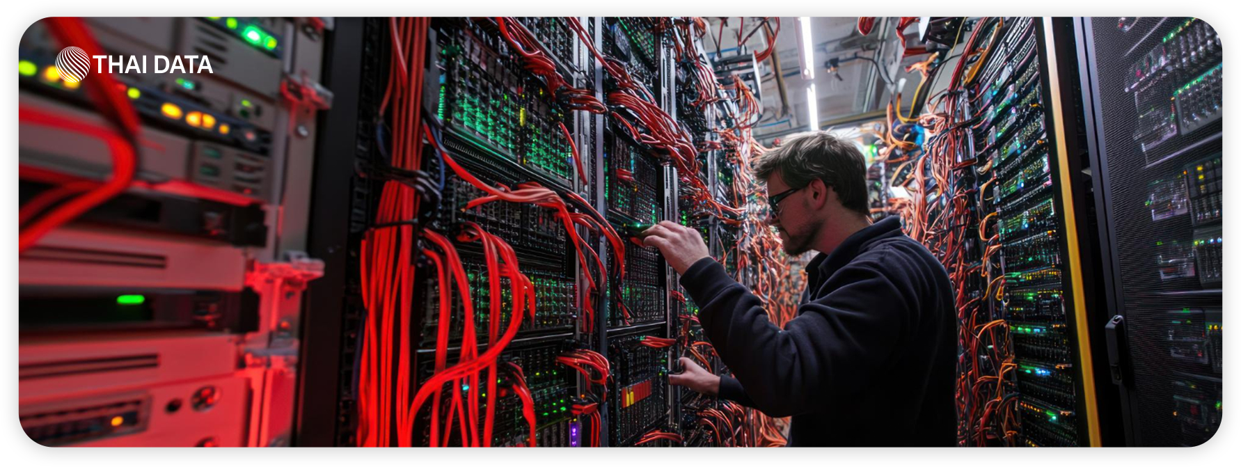 what is cloud service server rental guide