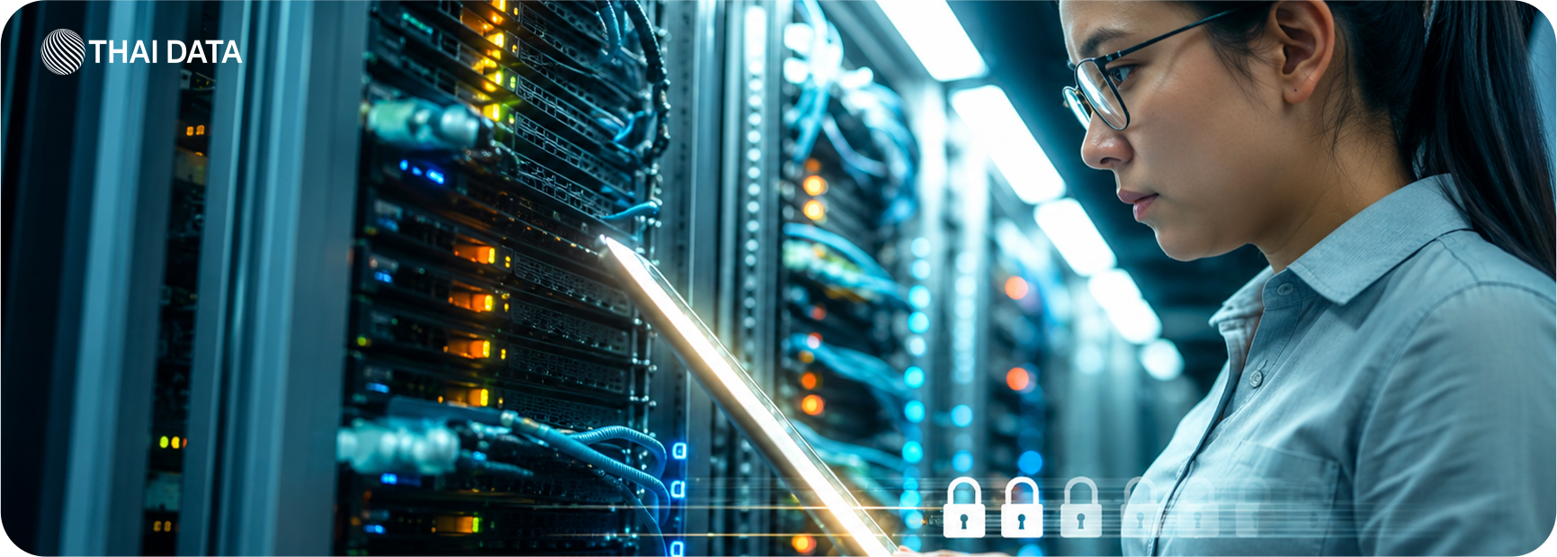 migrate server to cloud enterprise guide