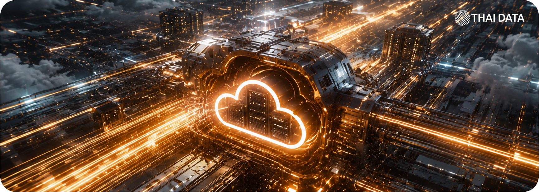 what is private cloud enterprise guide